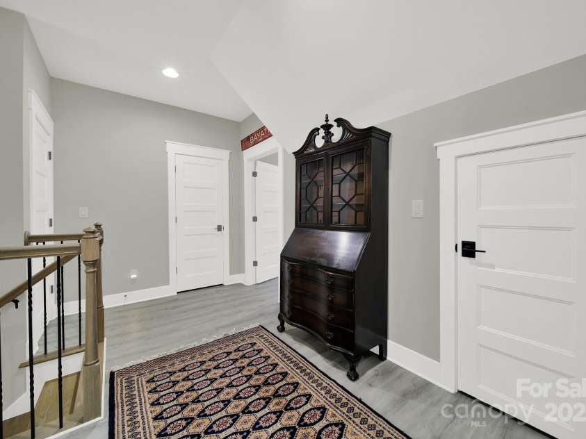 894 ABILENE Lane, Fort Mill, SC 29715.  MLS# CAR4225437, YatesRealty ID 3291. 