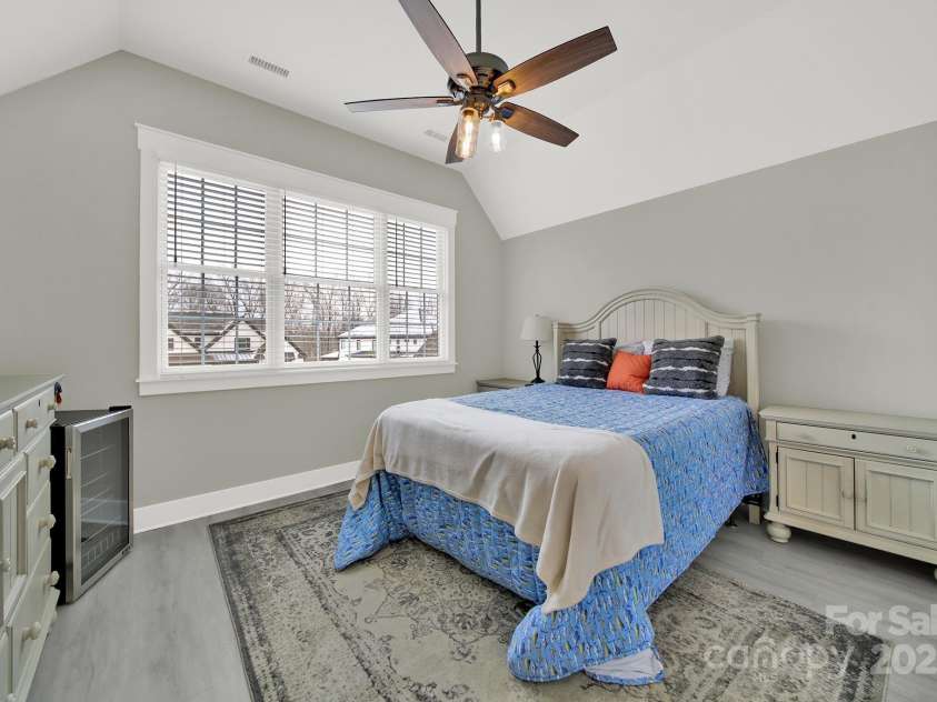 894 ABILENE Lane, Fort Mill, SC 29715.  MLS# CAR4225437, YatesRealty ID 3291. 