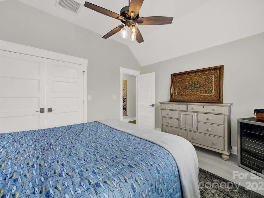 894 ABILENE Lane, Fort Mill, SC 29715.  MLS# CAR4225437, YatesRealty ID 3291. 