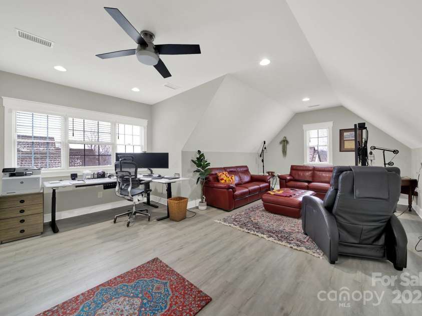 894 ABILENE Lane, Fort Mill, SC 29715.  MLS# CAR4225437, YatesRealty ID 3291. 