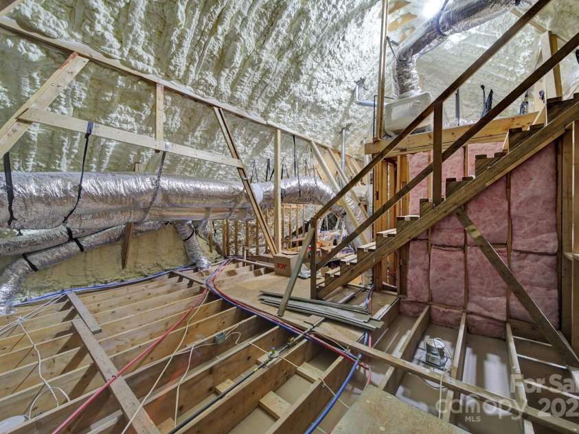 894 ABILENE Lane, Fort Mill, SC 29715.  MLS# CAR4225437, YatesRealty ID 3291. 