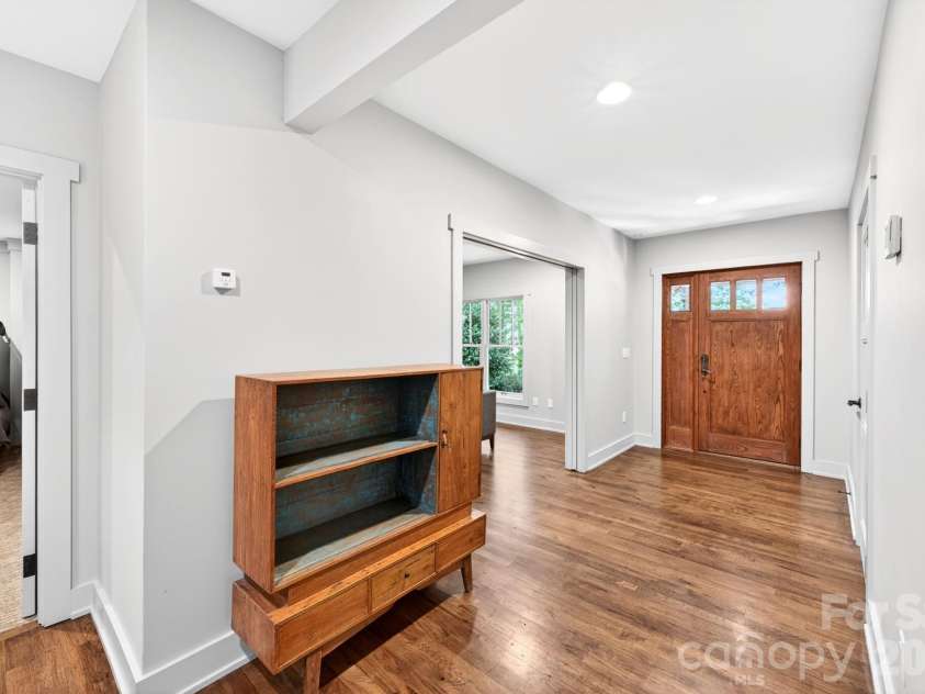 235 Bull Creek Road, Asheville, NC 28805.  MLS# CAR4389241, YatesRealty ID 32910. 