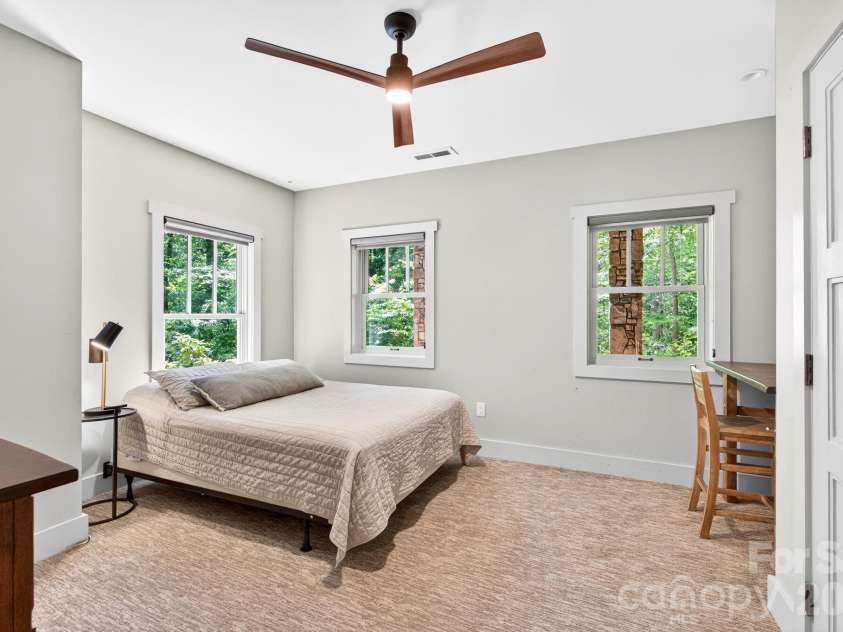 235 Bull Creek Road, Asheville, NC 28805.  MLS# CAR4389241, YatesRealty ID 32910. 