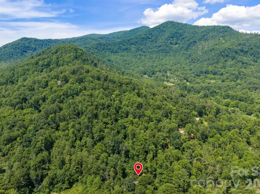 235 Bull Creek Road, Asheville, NC 28805.  MLS# CAR4389241, YatesRealty ID 32910. 