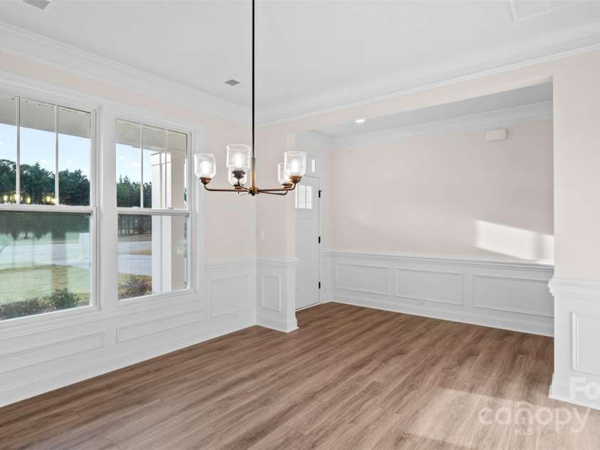 427 River Bottom Road, Fletcher, NC 28732.  MLS# CAR4293548, YatesRealty ID 32911. Photos are representative