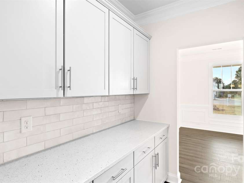 427 River Bottom Road, Fletcher, NC 28732.  MLS# CAR4293548, YatesRealty ID 32911. Photos are representative