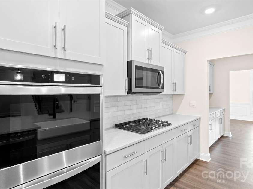 427 River Bottom Road, Fletcher, NC 28732.  MLS# CAR4293548, YatesRealty ID 32911. Photos are representative