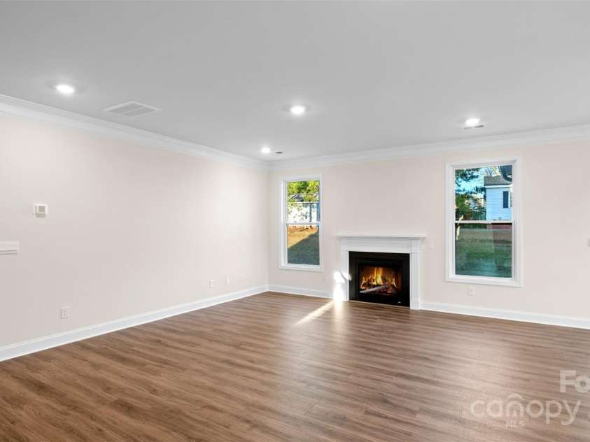 427 River Bottom Road, Fletcher, NC 28732.  MLS# CAR4293548, YatesRealty ID 32911. Photos are representative