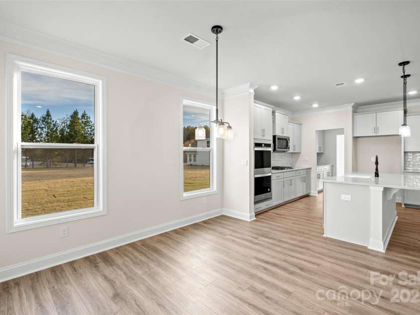 427 River Bottom Road, Fletcher, NC 28732.  MLS# CAR4293548, YatesRealty ID 32911. Photos are representative