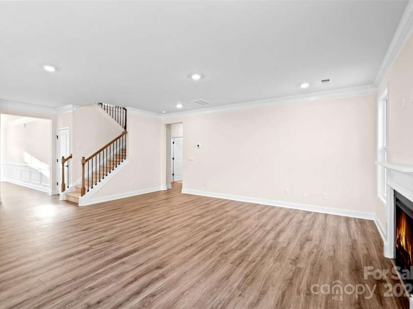 427 River Bottom Road, Fletcher, NC 28732.  MLS# CAR4293548, YatesRealty ID 32911. Photos are representative