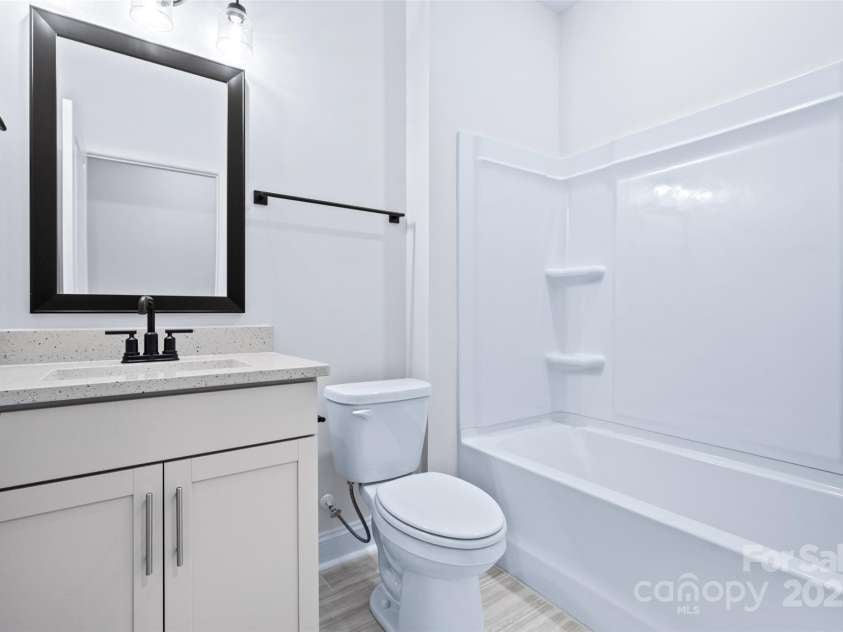 427 River Bottom Road, Fletcher, NC 28732.  MLS# CAR4293548, YatesRealty ID 32911. Photos are representative