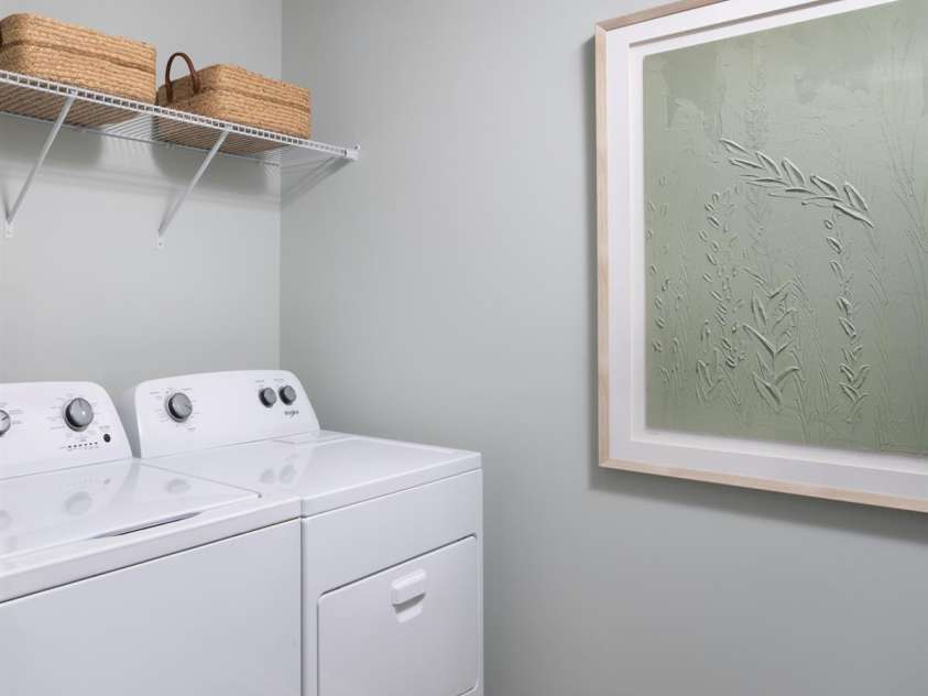 2032 Vinyasa Lane, Charlotte, NC 28215.  MLS# CAR4293593, YatesRealty ID 32914. 