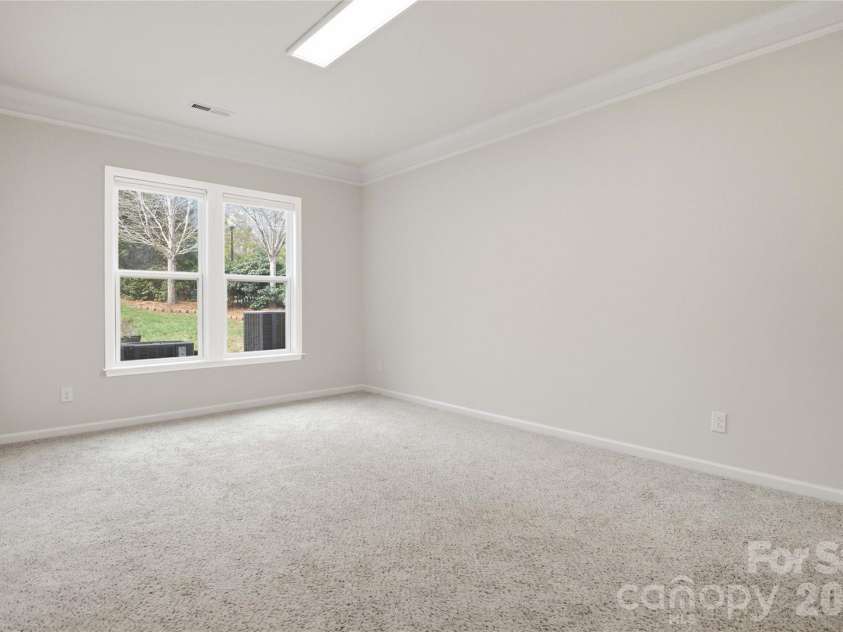 10102 Paxton Run Road, Charlotte, NC 28277.  MLS# CAR4349841, YatesRealty ID 32916. 