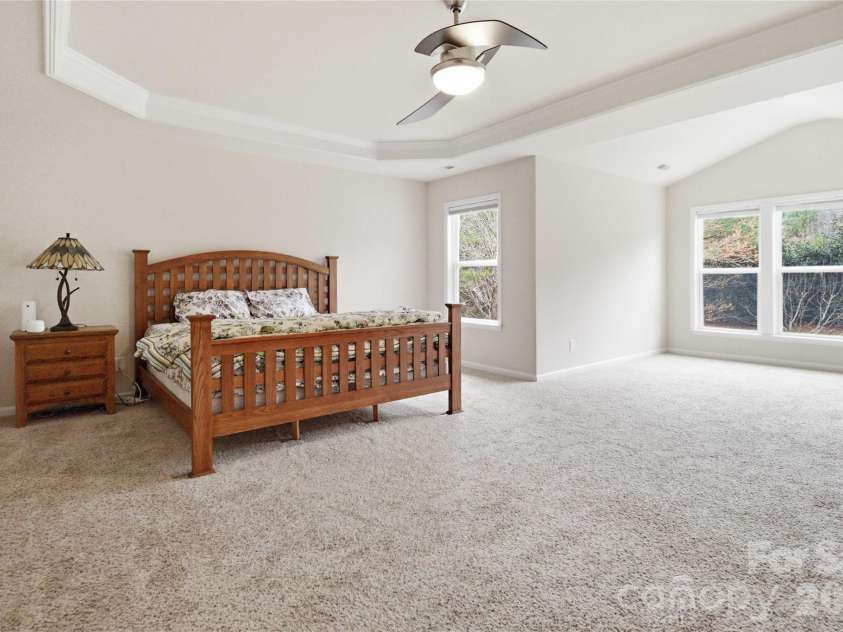10102 Paxton Run Road, Charlotte, NC 28277.  MLS# CAR4349841, YatesRealty ID 32916. 