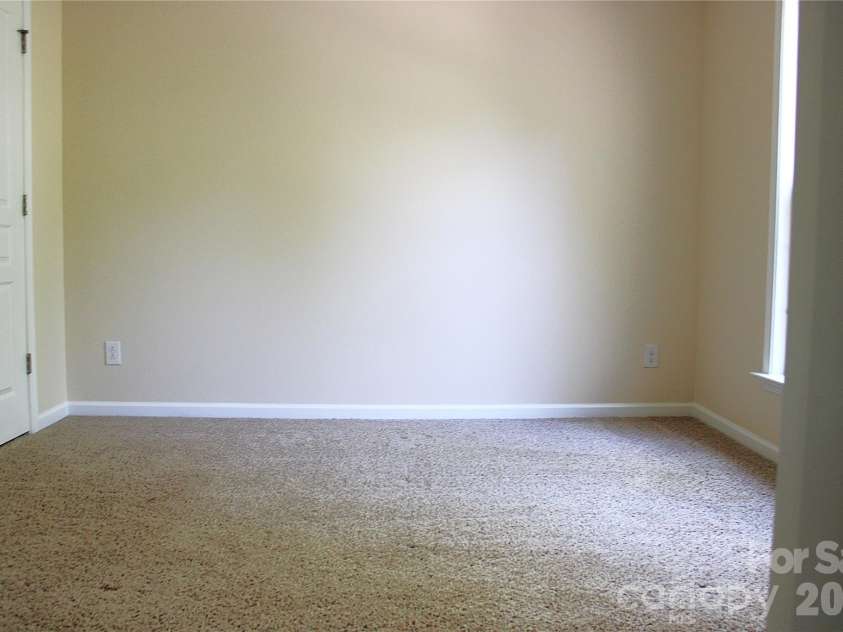 10102 Paxton Run Road, Charlotte, NC 28277.  MLS# CAR4349841, YatesRealty ID 32916. 