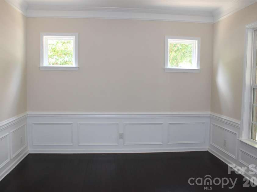 10102 Paxton Run Road, Charlotte, NC 28277.  MLS# CAR4349841, YatesRealty ID 32916. 