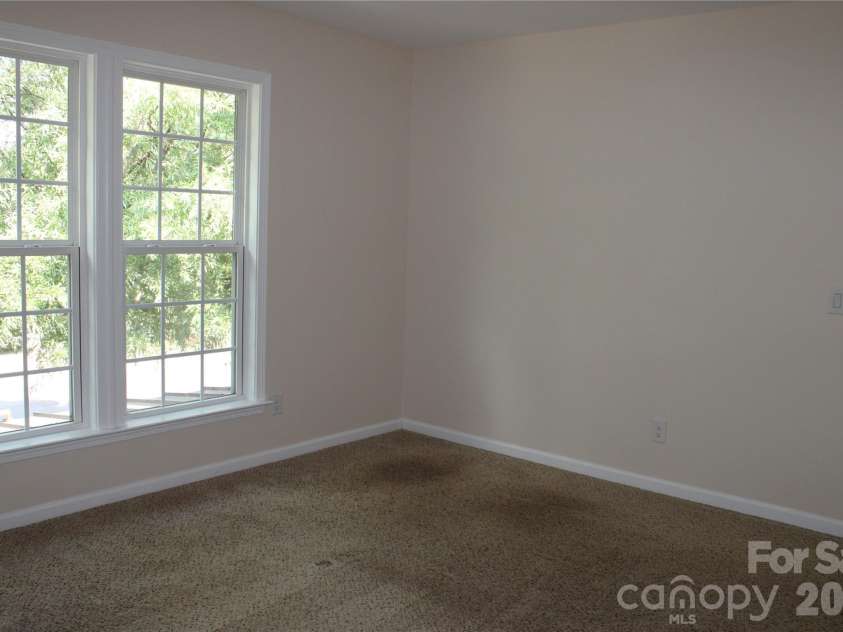 10102 Paxton Run Road, Charlotte, NC 28277.  MLS# CAR4349841, YatesRealty ID 32916. 