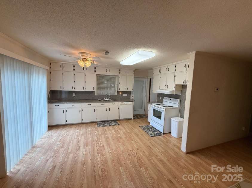 28 Robert Tyson Road, Wadesboro, NC 28170.  MLS# CAR4293528, YatesRealty ID 32916. 