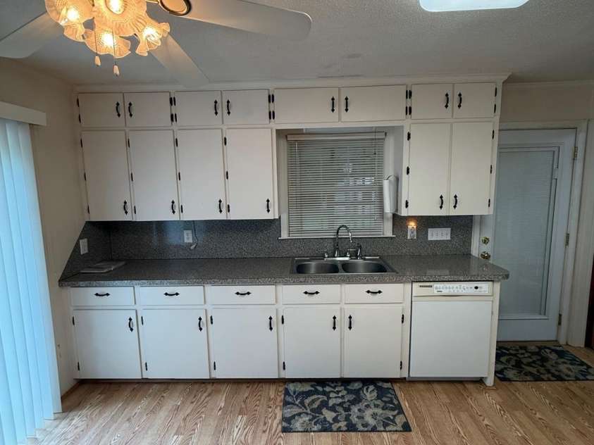 28 Robert Tyson Road, Wadesboro, NC 28170.  MLS# CAR4293528, YatesRealty ID 32916. 