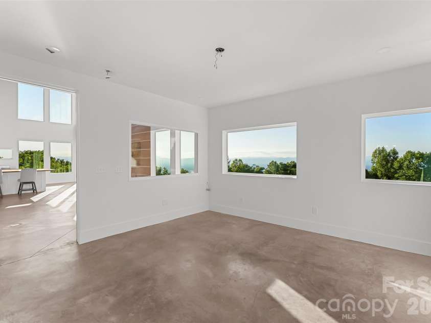 6718 Walkertop Mountain Heights Drive, Morganton, NC 28655.  MLS# CAR4395015, YatesRealty ID 32917. 