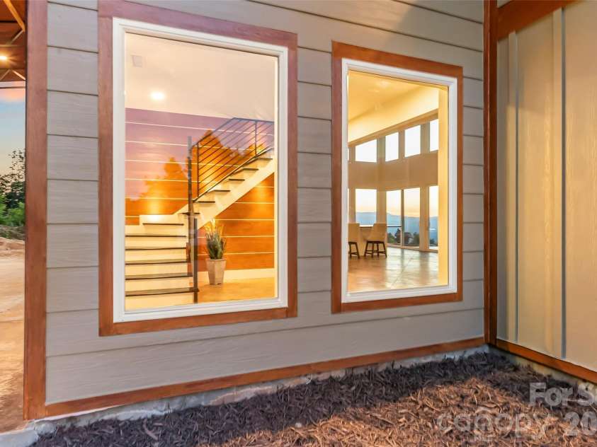 6718 Walkertop Mountain Heights Drive, Morganton, NC 28655.  MLS# CAR4395015, YatesRealty ID 32917. 