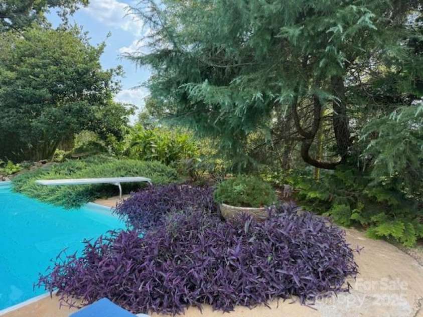 3319 Humphries Road, Shelby, NC 28150.  MLS# CAR4293516, YatesRealty ID 32919. Pool