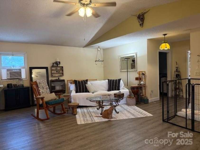 3319 Humphries Road, Shelby, NC 28150.  MLS# CAR4293516, YatesRealty ID 32919. Pool/Guest Quarters