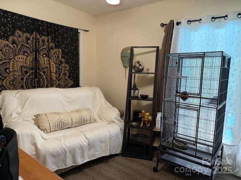 3319 Humphries Road, Shelby, NC 28150.  MLS# CAR4293516, YatesRealty ID 32919. Pool/Guest Quarters