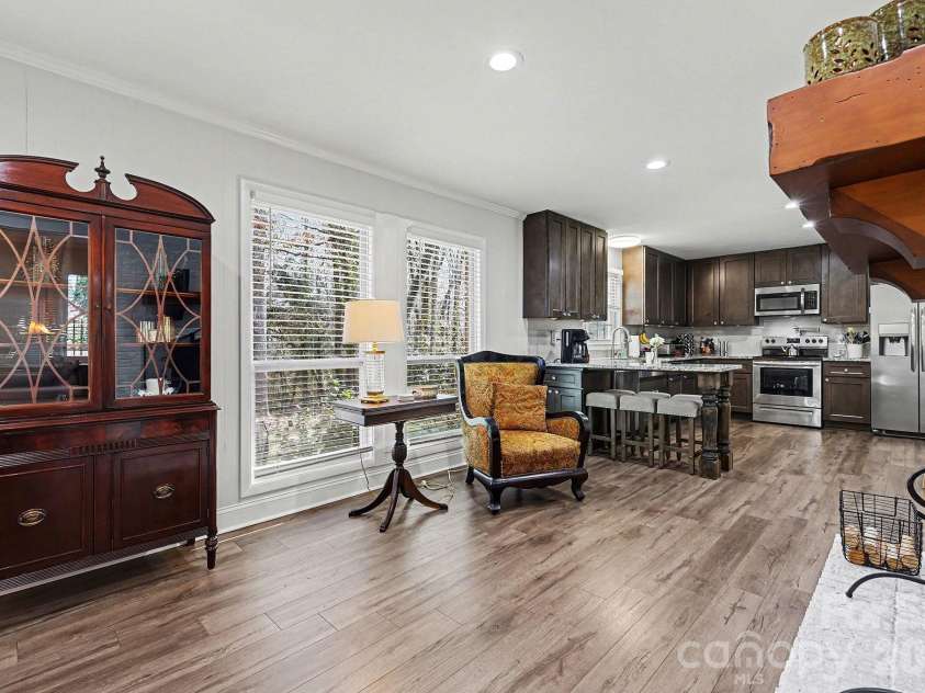 506 Nola Avenue, Kannapolis, NC 28083.  MLS# CAR4339805, YatesRealty ID 3292. 