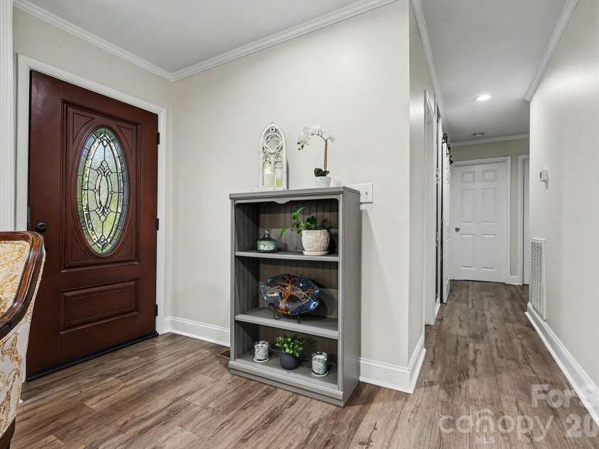 506 Nola Avenue, Kannapolis, NC 28083.  MLS# CAR4339805, YatesRealty ID 3292. 