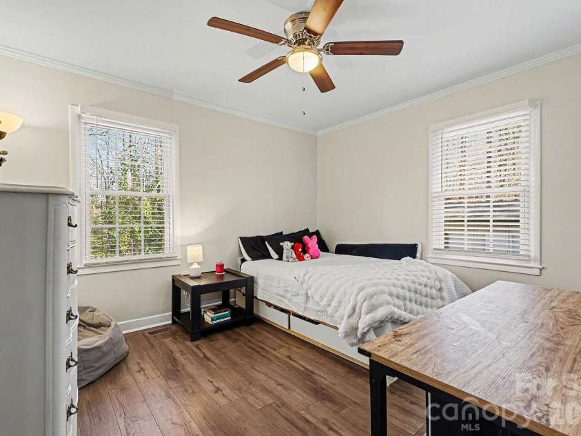 506 Nola Avenue, Kannapolis, NC 28083.  MLS# CAR4339805, YatesRealty ID 3292. 