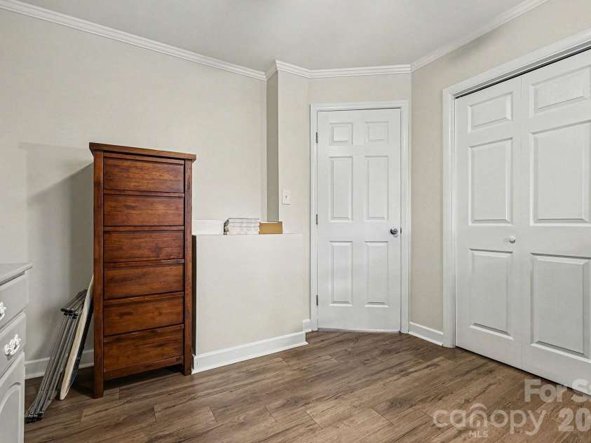 506 Nola Avenue, Kannapolis, NC 28083.  MLS# CAR4339805, YatesRealty ID 3292. 