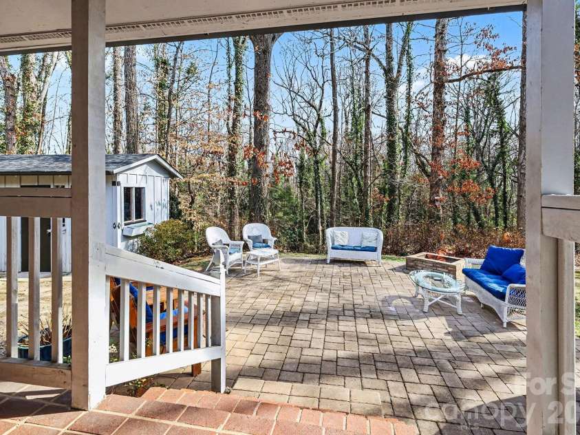 506 Nola Avenue, Kannapolis, NC 28083.  MLS# CAR4339805, YatesRealty ID 3292. 