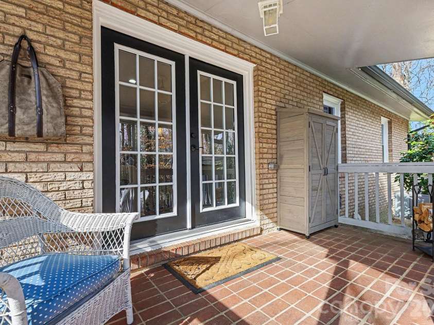 506 Nola Avenue, Kannapolis, NC 28083.  MLS# CAR4339805, YatesRealty ID 3292. 