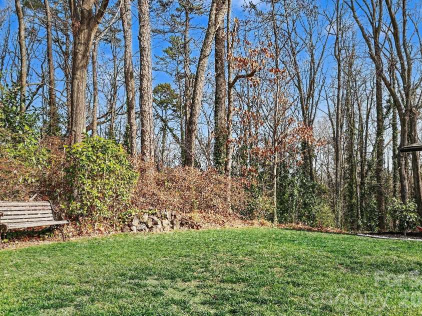 506 Nola Avenue, Kannapolis, NC 28083.  MLS# CAR4339805, YatesRealty ID 3292. 