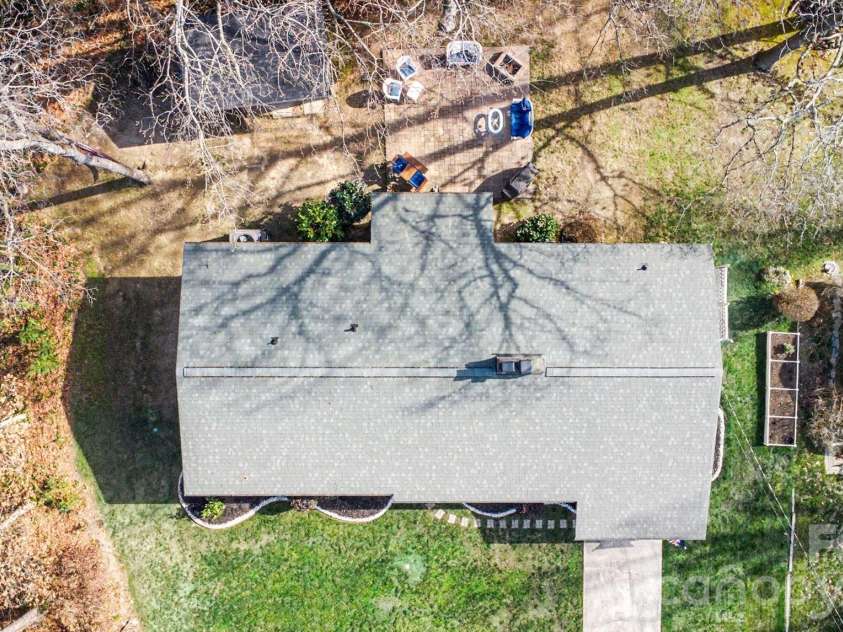 506 Nola Avenue, Kannapolis, NC 28083.  MLS# CAR4339805, YatesRealty ID 3292. 