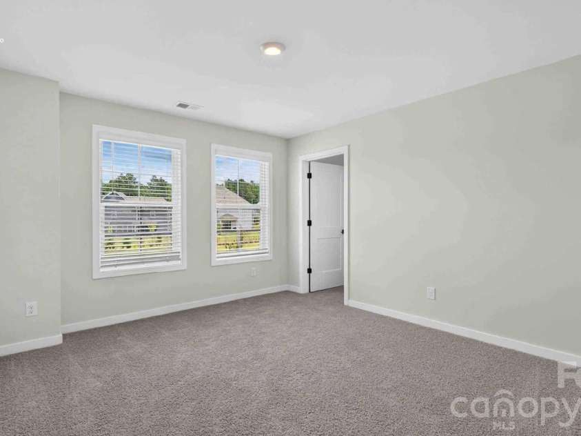 524 Mahogany Road, York, SC 29745.  MLS# CAR4397046, YatesRealty ID 32921. 