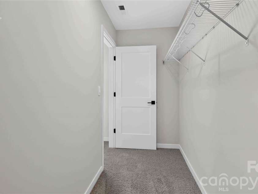 524 Mahogany Road, York, SC 29745.  MLS# CAR4397046, YatesRealty ID 32921. 