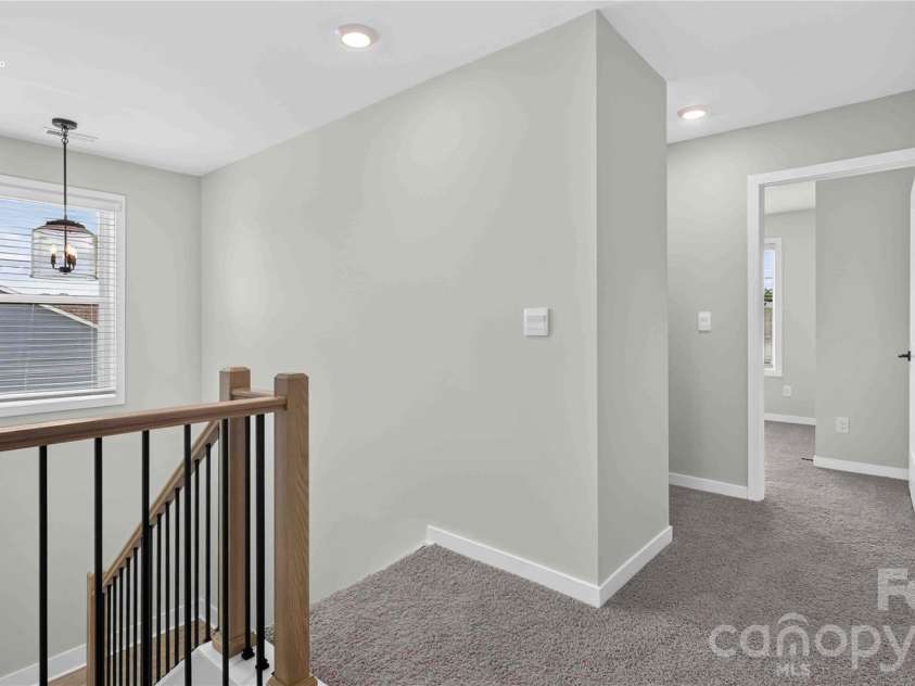 524 Mahogany Road, York, SC 29745.  MLS# CAR4397046, YatesRealty ID 32921. 