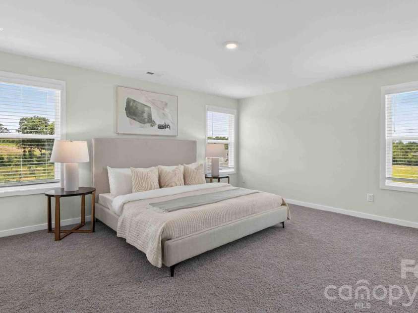 524 Mahogany Road, York, SC 29745.  MLS# CAR4397046, YatesRealty ID 32921. 