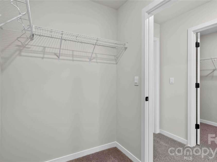 524 Mahogany Road, York, SC 29745.  MLS# CAR4397046, YatesRealty ID 32921. 