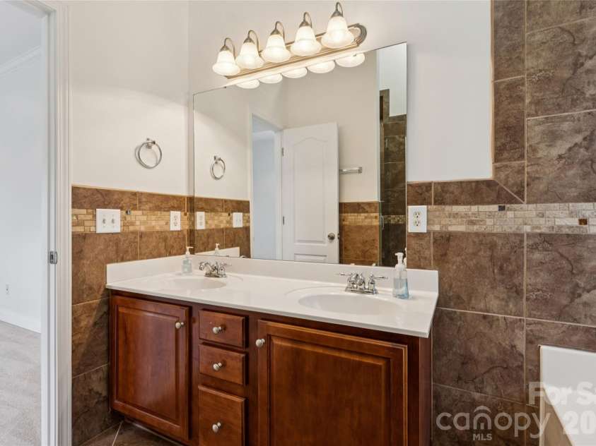 3078 Richards Way Drive, Rock Hill, SC 29732.  MLS# CAR4394528, YatesRealty ID 32922. 