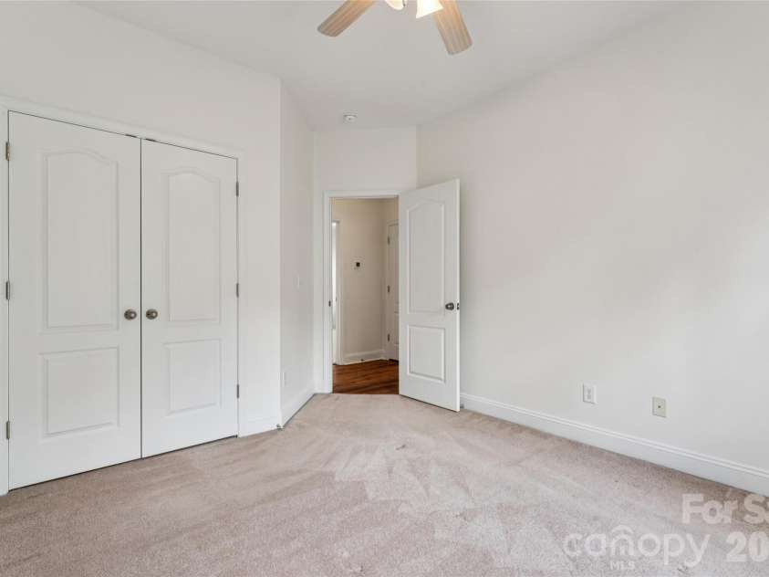 3078 Richards Way Drive, Rock Hill, SC 29732.  MLS# CAR4394528, YatesRealty ID 32922. 