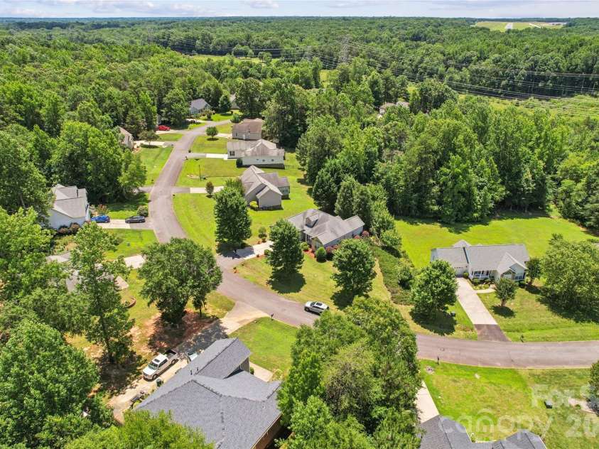 3078 Richards Way Drive, Rock Hill, SC 29732.  MLS# CAR4394528, YatesRealty ID 32922. 