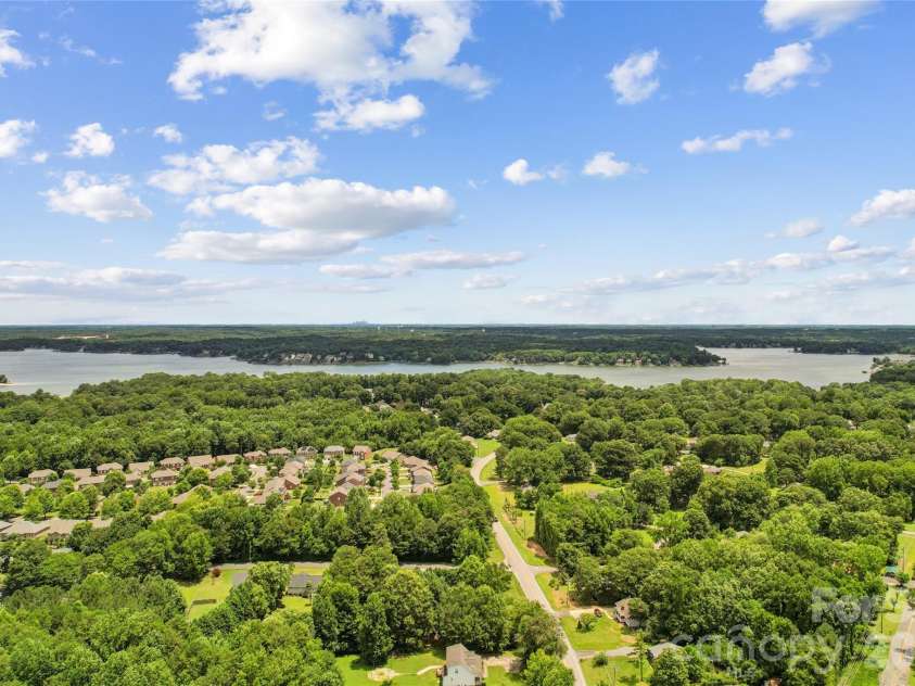 3078 Richards Way Drive, Rock Hill, SC 29732.  MLS# CAR4394528, YatesRealty ID 32922. 