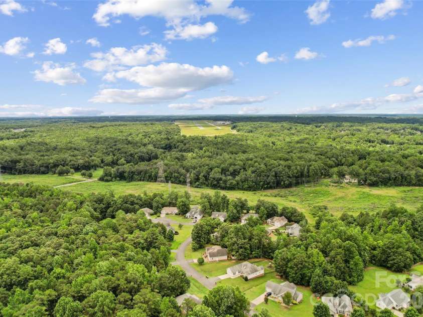 3078 Richards Way Drive, Rock Hill, SC 29732.  MLS# CAR4394528, YatesRealty ID 32922. 
