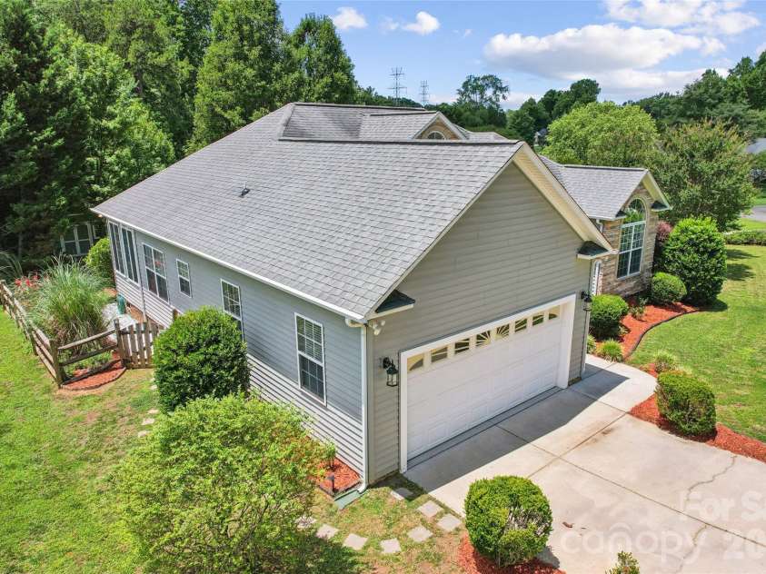 3078 Richards Way Drive, Rock Hill, SC 29732.  MLS# CAR4394528, YatesRealty ID 32922. 