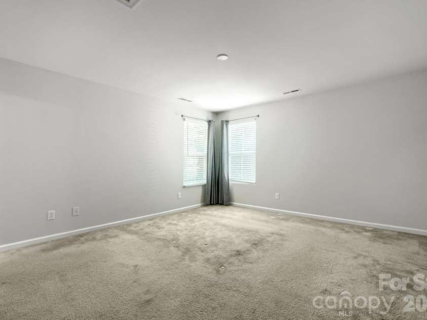 1706 Hooper Court, Charlotte, NC 28212.  MLS# CAR4396936, YatesRealty ID 32925. 