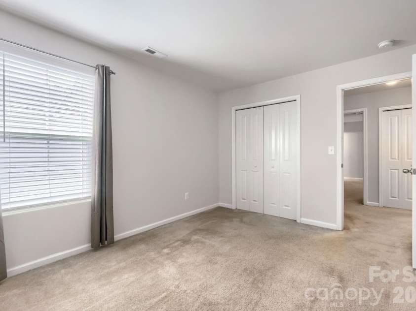 1706 Hooper Court, Charlotte, NC 28212.  MLS# CAR4396936, YatesRealty ID 32925. 