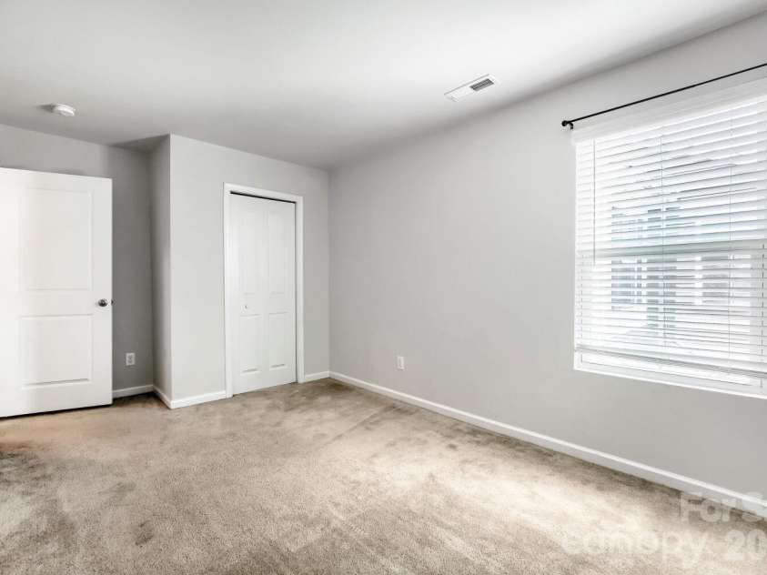 1706 Hooper Court, Charlotte, NC 28212.  MLS# CAR4396936, YatesRealty ID 32925. 
